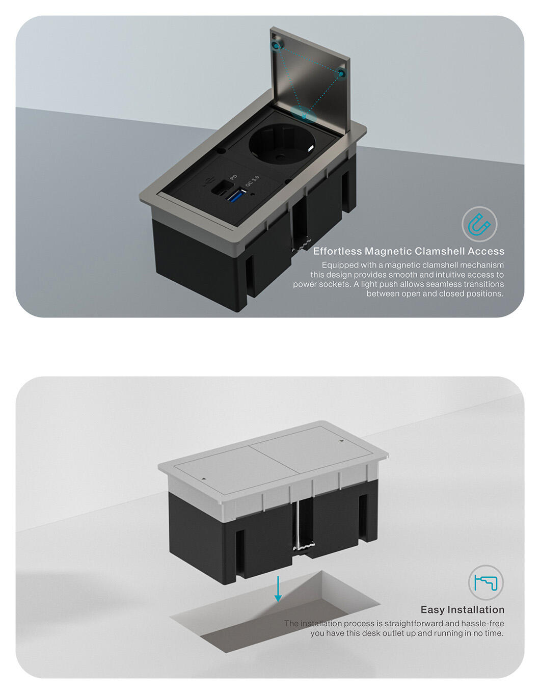 Mini Flip-up Desk Outlets STS-FP01 Series 18.jpg
